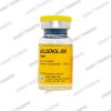 Boldenol-200 10ml/200mg (Lyka Labs)