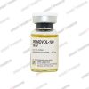 Primovol-100 10ml/100mg (Lyka Labs)