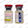 British Dragon Testabol Propionate 100