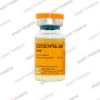 Testocypol-200 10ml/200mg (Lyka Labs)