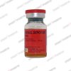 Trenol Depot-200 10ml/200mg (Lyka Labs)