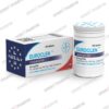 Euroclen 100tab/40mcg (EPF) - Clenbuterol Hcl