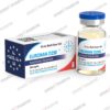 Euronan D250 10ml/250mg (EPF) - Nandrolone Decanoate